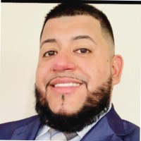 Carlos Guerrero
