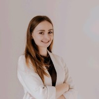 Ilona Moryc
