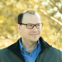 Kristian (Kris) Sullivan