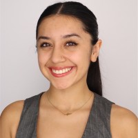 Giselle Arreaga