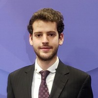 Guillermo Diez Otero
