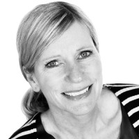 Erna Verhoog