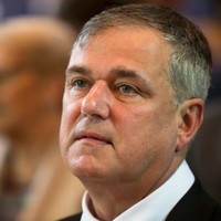 Alain Zaman