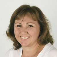 claire loriol