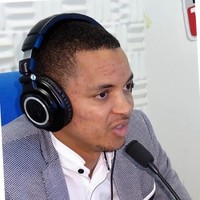 Lucas Nguema Escalada