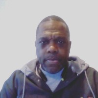 Porter L. Chambers, Jr.