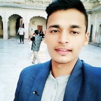 O.S. RAHUL
