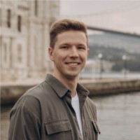 Ivan Podsevalov