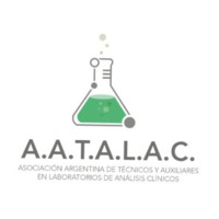 Aatalac Asociación