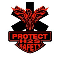 Protect H2S Safety