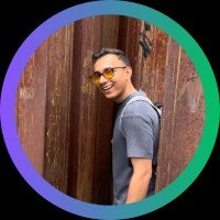 Aditya Bhardwaj