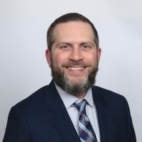 Joshua Held