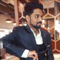Tejasvi S N