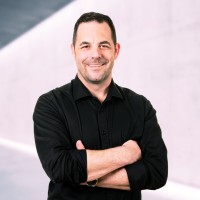 Matthias Tenisch