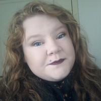 Breana Dehart