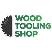 Wood Tooling Shop