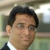 Prady Iyyanki