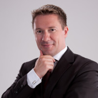 Joachim Becker