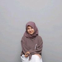 Nurul Putri