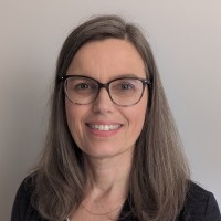 Heather Graves, CPA, CA