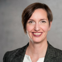 Marilen Körwien