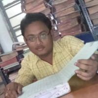 samir bhandari