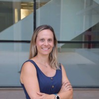 Amparo Andrés Borderia
