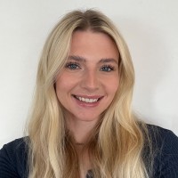Kylie Kimmel