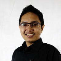 Ichsan Fahmi
