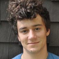 Daniel Massoglia