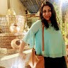 Sarika Mitra