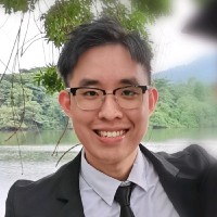 Jiun Herng L.
