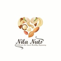 nila nuts