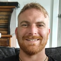 Jak Morton