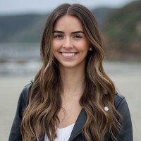 Naomi Wilbur
