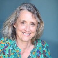 Emmanuelle Braine Bonnaire