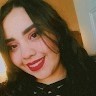 Yesenia Soto