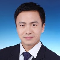 Andrew Guo
