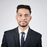 KUNAL TAMBE