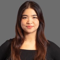 Victoria Shwe