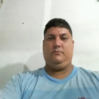 Adriano Silva