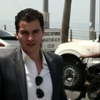 Mostafa Moumen