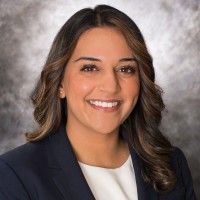 Jasmeen Visla