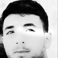 Karim Ktamy