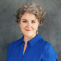 Tanya Young