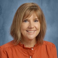 Jayna Phelps, Ed.D