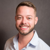Nick Thomas, Cnim