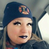 Sonya Ledbetter