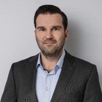 Stephan Gerlach