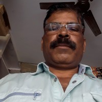 Jayarama Moolya